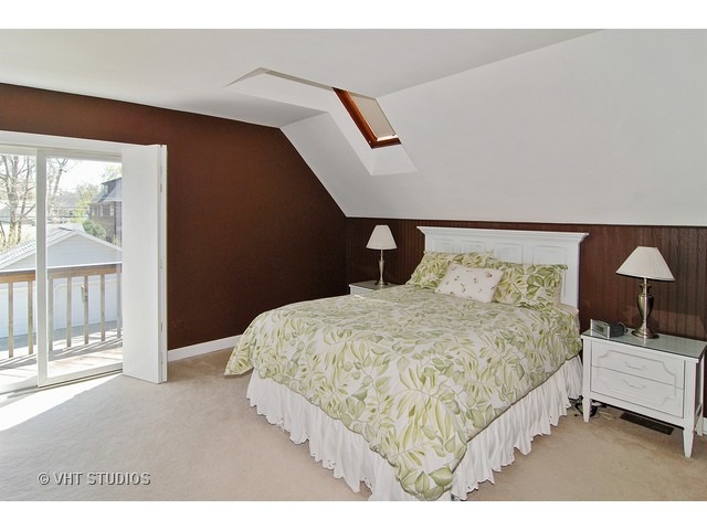 135 Gale Ave, River Forest, IL 60305 photo 8