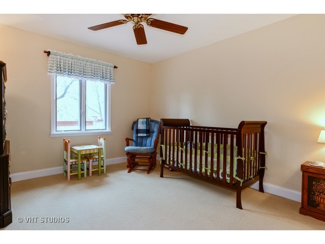 39 W155 Red Cloud Ln, Elgin, IL 60123 photo 13