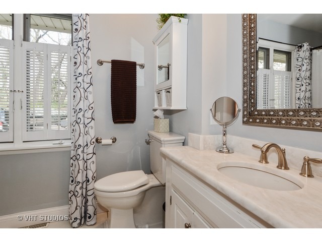 39 W155 Red Cloud Ln, Elgin, IL 60123 photo 19