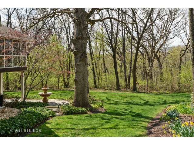39 W155 Red Cloud Ln, Elgin, IL 60123 photo 24