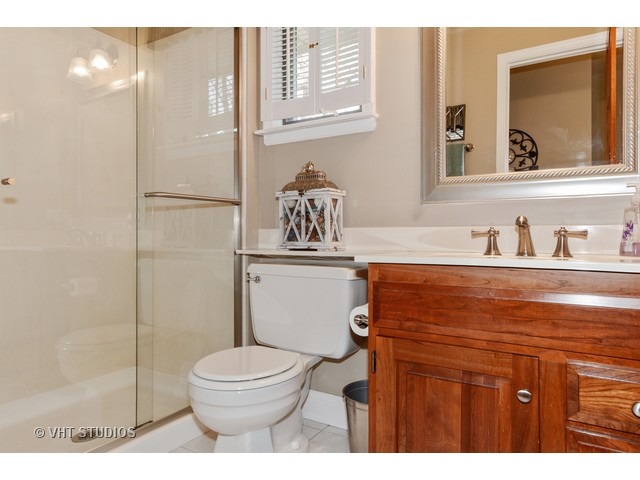39 W155 Red Cloud Ln, Elgin, IL 60123 photo 18