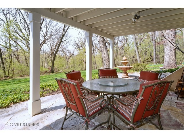 39 W155 Red Cloud Ln, Elgin, IL 60123 photo 22