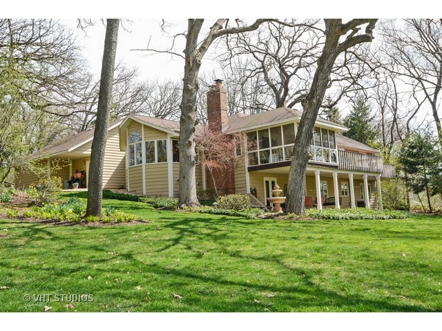 39 W155 Red Cloud Ln, Elgin, IL 60123 photo 1