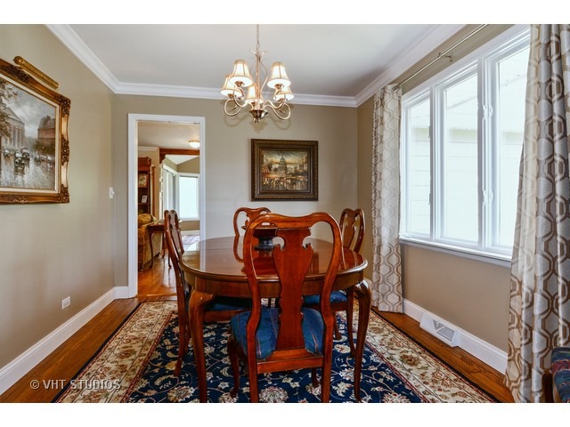39 W155 Red Cloud Ln, Elgin, IL 60123 photo 10