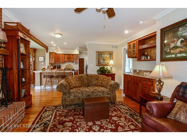 39 W155 Red Cloud Ln, Elgin, IL 60123 photo 8