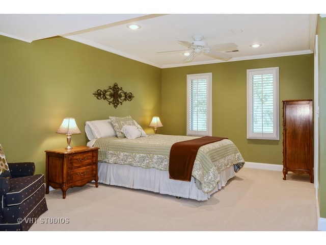 39 W155 Red Cloud Ln, Elgin, IL 60123 photo 15