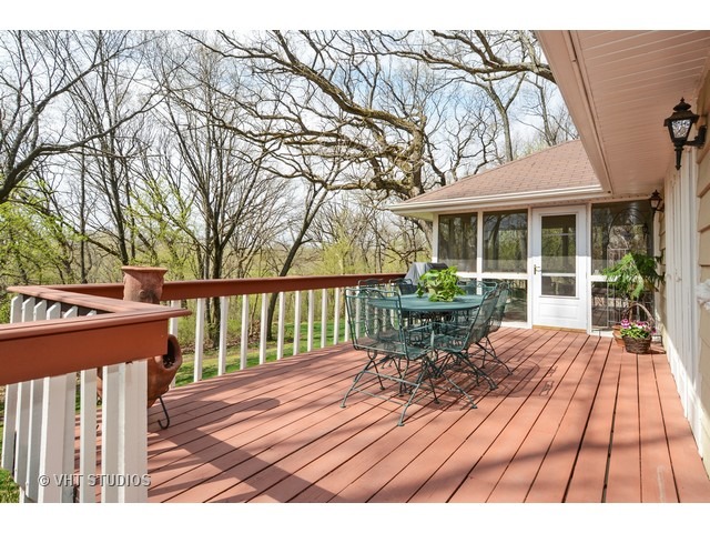 39 W155 Red Cloud Ln, Elgin, IL 60123 photo 21