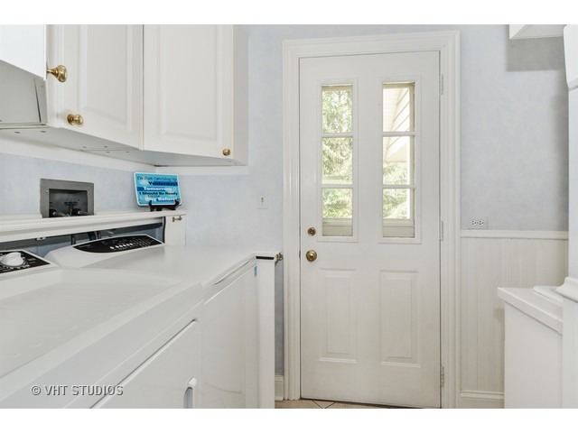 39 W155 Red Cloud Ln, Elgin, IL 60123 photo 20