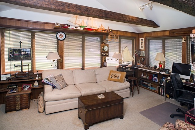 70 Williamsburg Rd, Evanston, IL 60203 photo 9