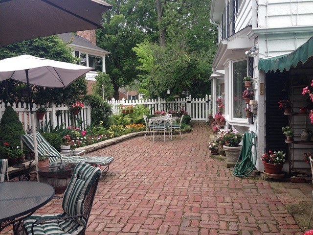 70 Williamsburg Rd, Evanston, IL 60203 photo 16