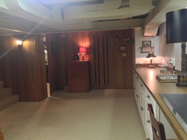 70 Williamsburg Rd, Evanston, IL 60203 photo 11