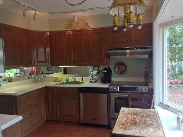70 Williamsburg Rd, Evanston, IL 60203 photo 5