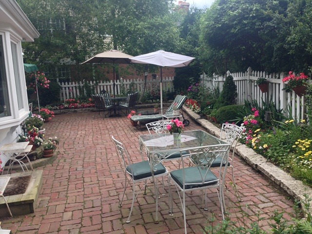 70 Williamsburg Rd, Evanston, IL 60203 photo 18