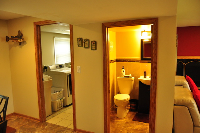 1556 Webster Ln, Des Plaines, IL 60018 photo 7
