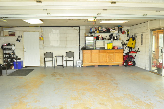 1556 Webster Ln, Des Plaines, IL 60018 photo 18