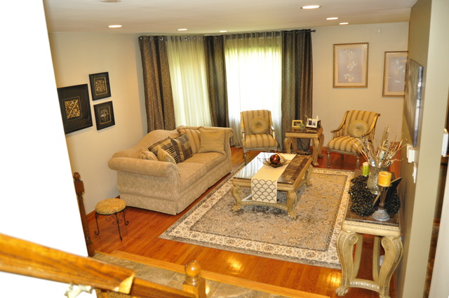1556 Webster Ln, Des Plaines, IL 60018 photo 15
