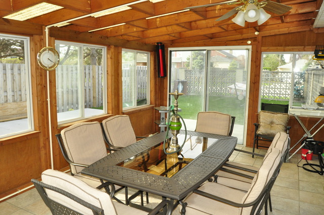 1556 Webster Ln, Des Plaines, IL 60018 photo 20