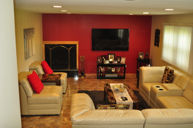 1556 Webster Ln, Des Plaines, IL 60018 photo 16