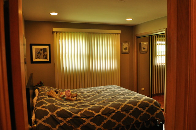1556 Webster Ln, Des Plaines, IL 60018 photo 12
