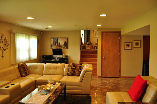 1556 Webster Ln, Des Plaines, IL 60018 photo 10
