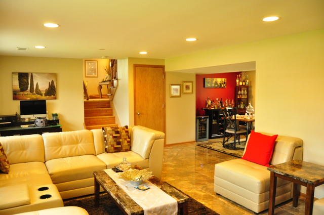 1556 Webster Ln, Des Plaines, IL 60018 photo 9