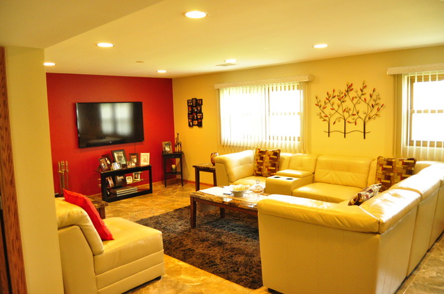 1556 Webster Ln, Des Plaines, IL 60018 photo 6
