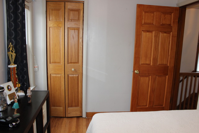 7037 Pershing Rd, Berwyn, IL 60402 photo 19