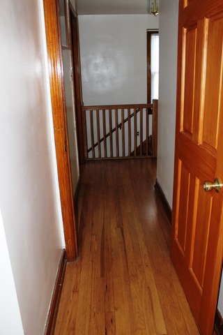 7037 Pershing Rd, Berwyn, IL 60402 photo 16