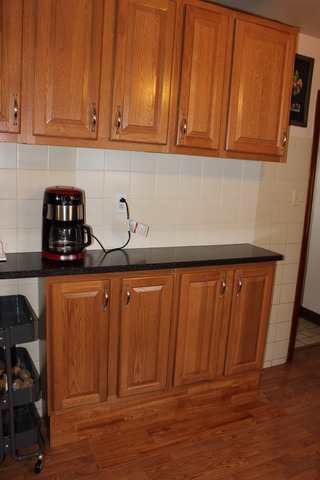 7037 Pershing Rd, Berwyn, IL 60402 photo 8