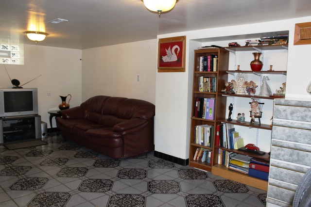 7037 Pershing Rd, Berwyn, IL 60402 photo 20
