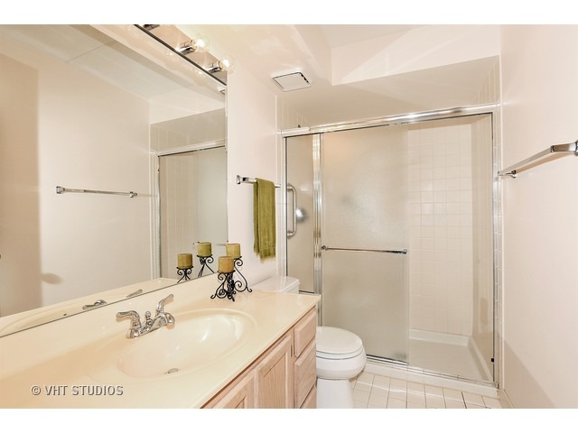 1600 E Thacker St #207, Des Plaines, IL 60016 photo 6