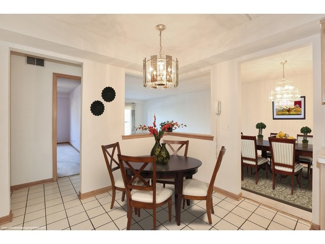 1600 E Thacker St #207, Des Plaines, IL 60016 photo 3