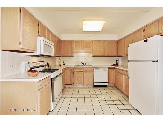 1600 E Thacker St #207, Des Plaines, IL 60016 photo 2