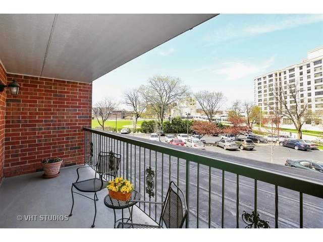 1600 E Thacker St #207, Des Plaines, IL 60016 photo 10