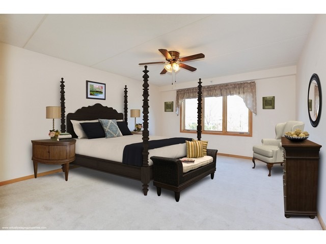 1600 E Thacker St #207, Des Plaines, IL 60016 photo 5