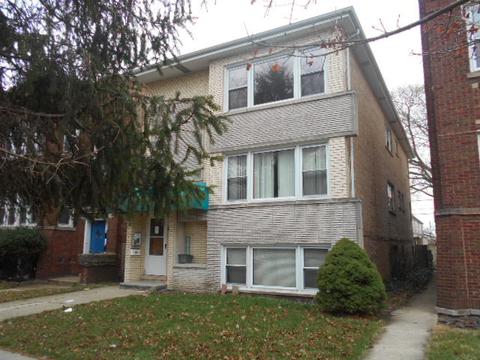 1324 Maple Ave, Berwyn, IL 60402 photo 1
