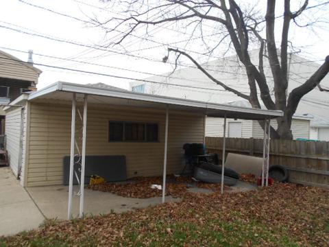 1324 Maple Ave, Berwyn, IL 60402 photo 3