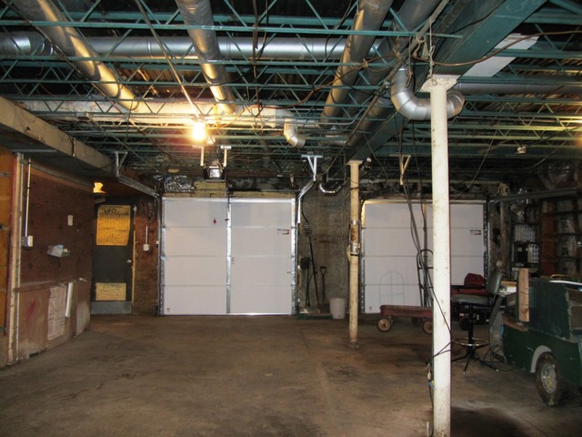 30508 S State Line Rd, Beecher, IL 60401 photo 16