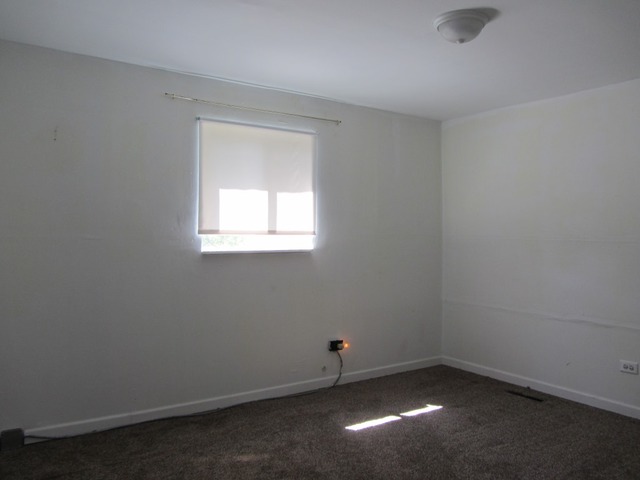 30508 S State Line Rd, Beecher, IL 60401 photo 6