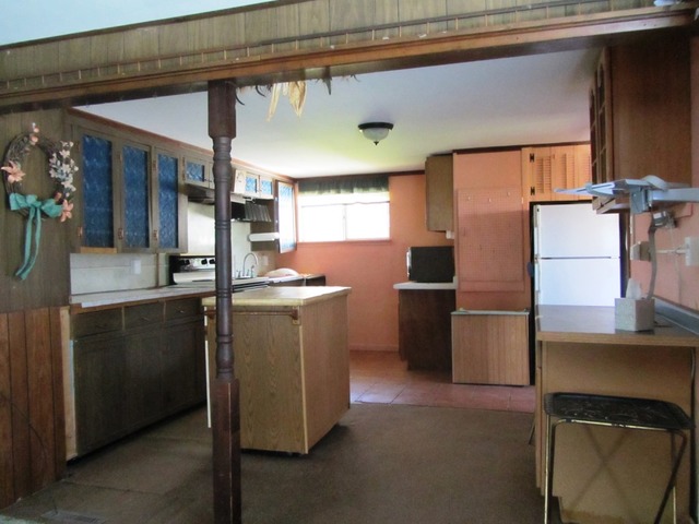 30508 S State Line Rd, Beecher, IL 60401 photo 10