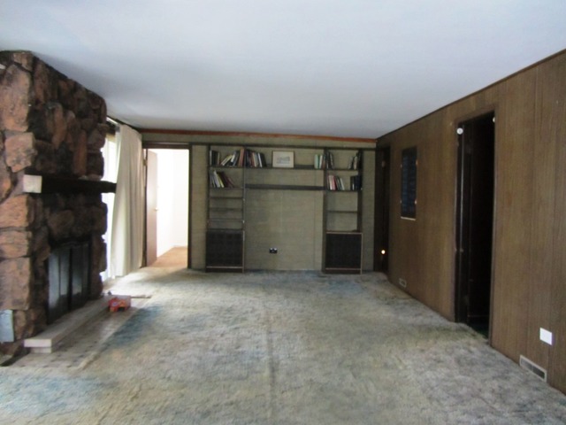 30508 S State Line Rd, Beecher, IL 60401 photo 5