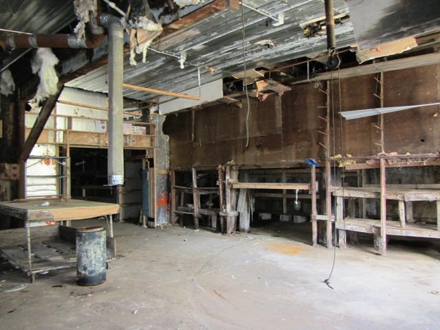 30508 S State Line Rd, Beecher, IL 60401 photo 18