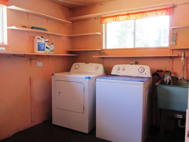 30508 S State Line Rd, Beecher, IL 60401 photo 11