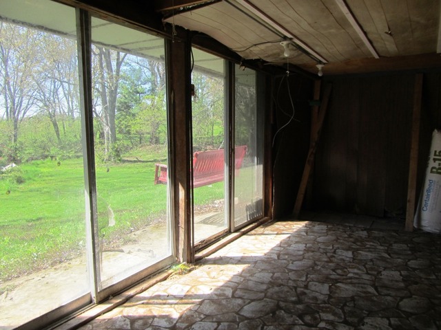 30508 S State Line Rd, Beecher, IL 60401 photo 14