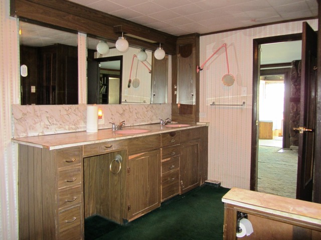 30508 S State Line Rd, Beecher, IL 60401 photo 9