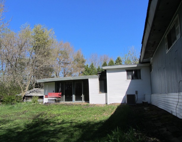 30508 S State Line Rd, Beecher, IL 60401 photo 20