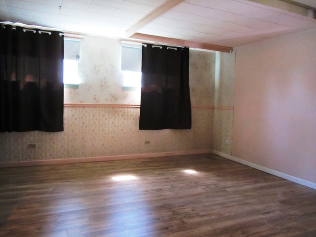 30508 S State Line Rd, Beecher, IL 60401 photo 7