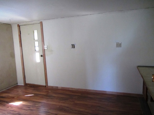30508 S State Line Rd, Beecher, IL 60401 photo 12