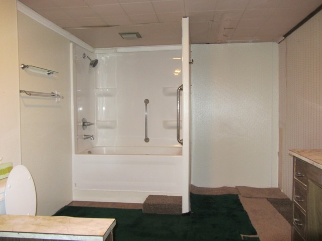 30508 S State Line Rd, Beecher, IL 60401 photo 8