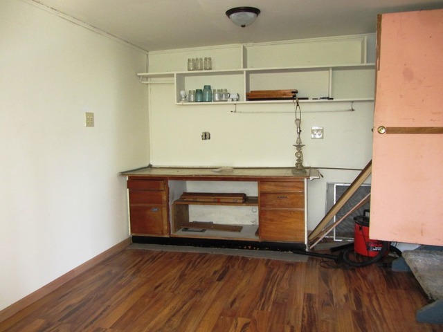30508 S State Line Rd, Beecher, IL 60401 photo 15